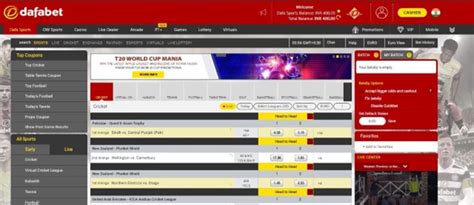 dafabet minimum deposit|Dafabet Deposit Guide – Payment Methods For 2024.